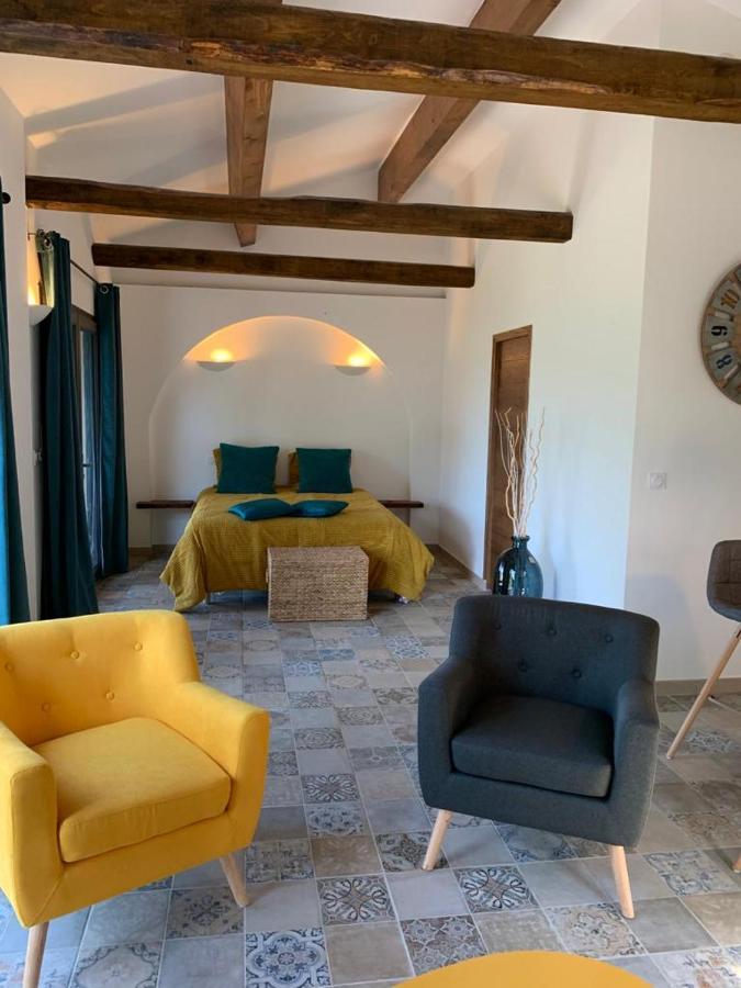 Willa Casa Valinco Acqua Doria Zewnętrze zdjęcie